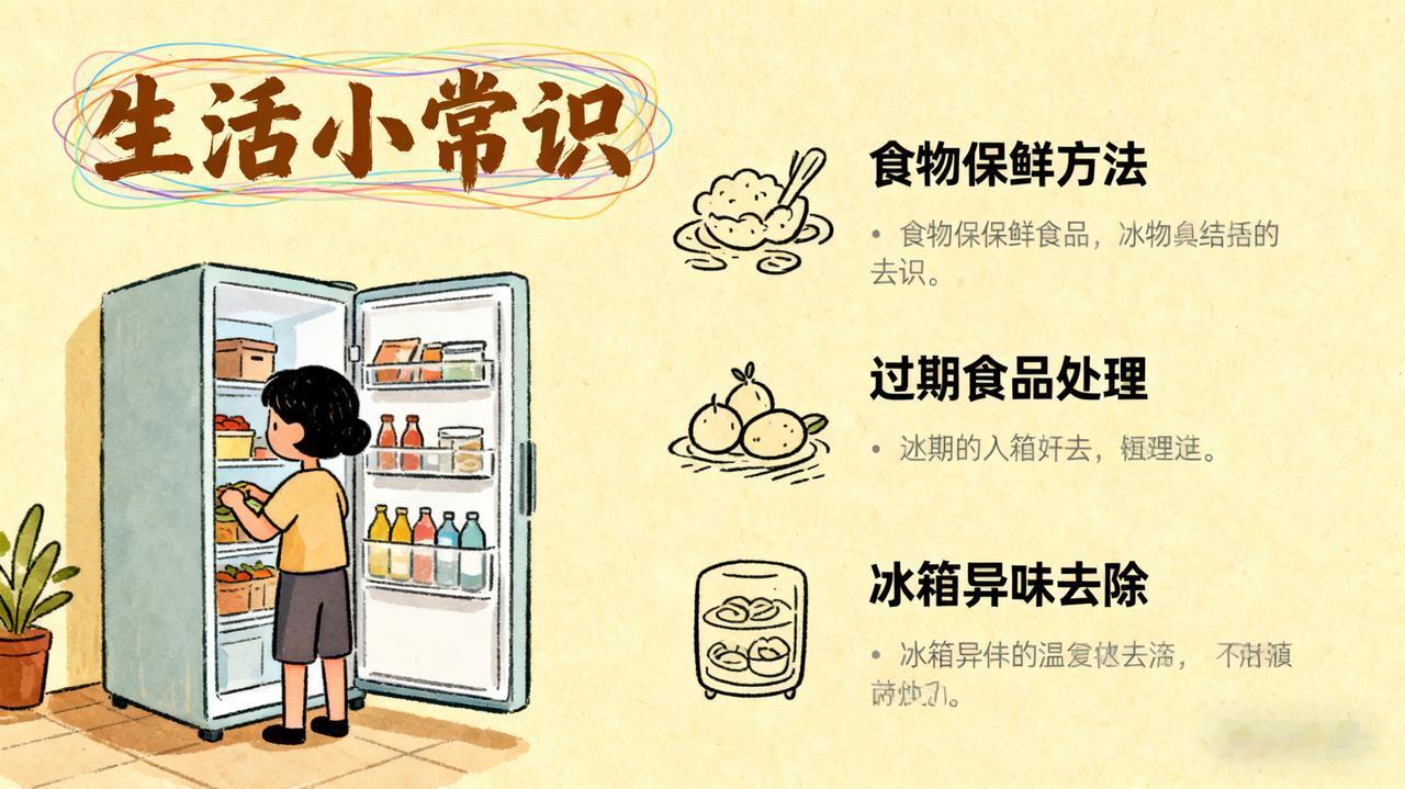 告别内耗！3个“低成本快乐法”，每天都能笑出声以前总觉得“快乐”很难，要升