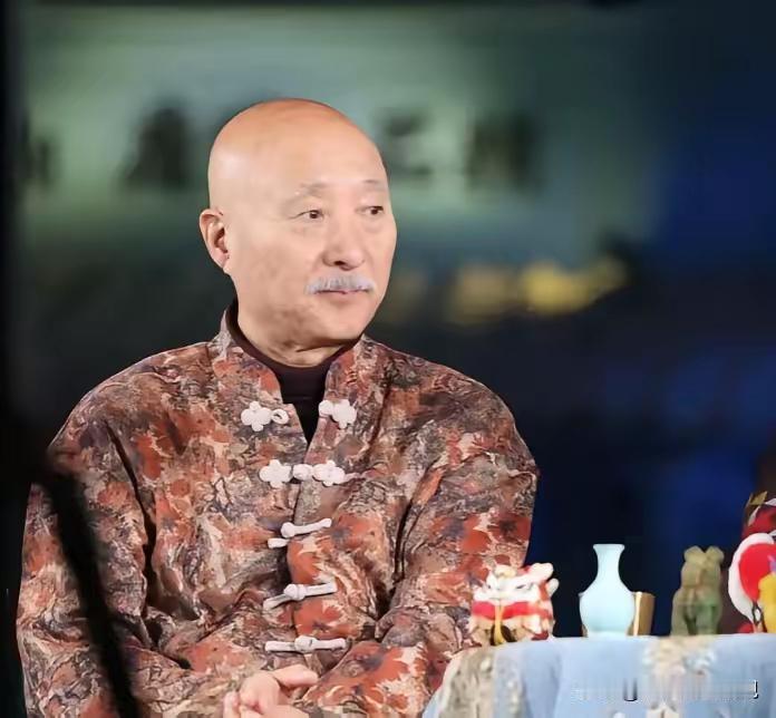 731最牛的人出现了不是孙茜，不是李乃文不是赵林山，而是花费7万块的​陈佩