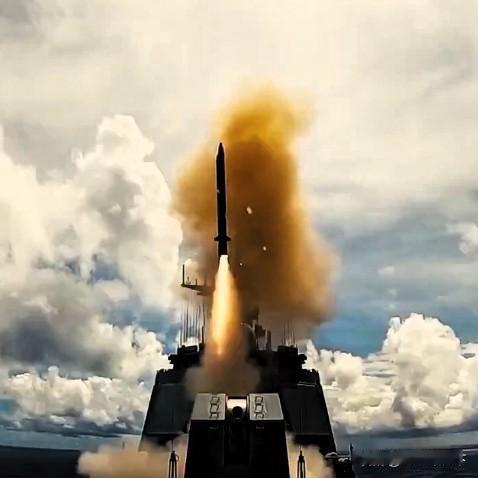 高市早苗闯大祸了，把东亚四邻国🇨🇳🇷🇺🇰🇵🇰🇷全部得罪，美日安保