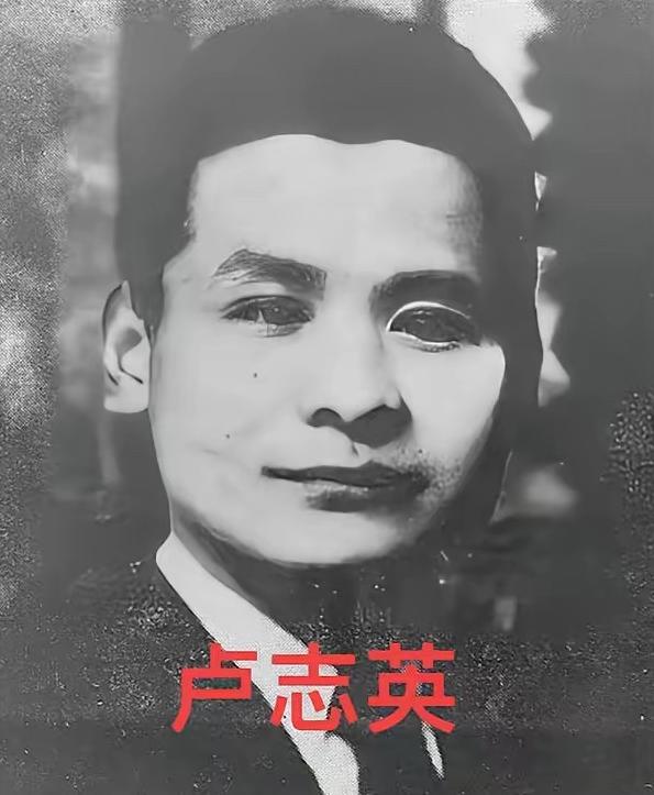 1951年上海抓了个国民党特务,这人熬不住审问说了实话。他说南京雨花台乱坟岗埋了