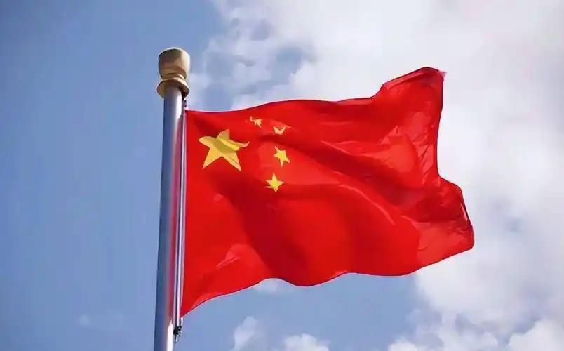 中国劝中东国家不下场围殴伊朗，就已经是对伊朗最大的帮助了。在中国的外交斡旋下，