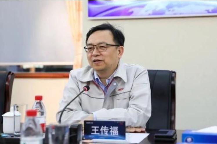 王传福大大方方承认了：比亚迪确实还没解决低温充电慢的问题。不过这也不光是比亚迪