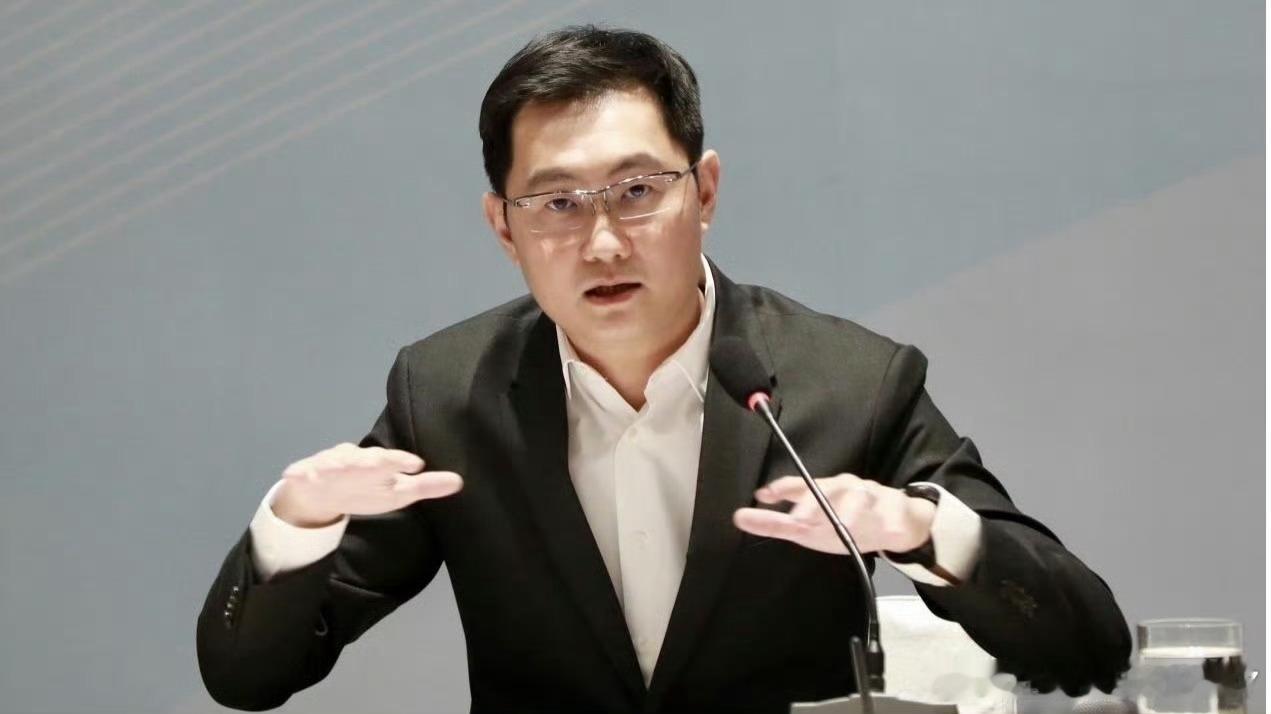 桂哥评（原创文章）：现在看来，高考确实是无论贫富，最公平的事情了。按照你的分数，