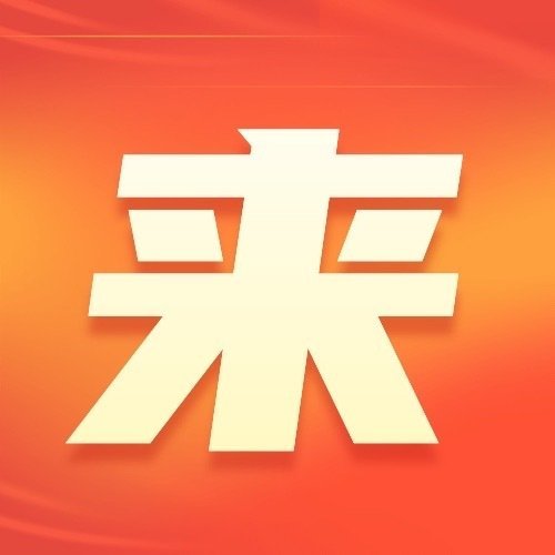 来先把这几条做了！这条无前排→姨太这条不稳→艾玛这条来2w→全员速度切耗！！！看