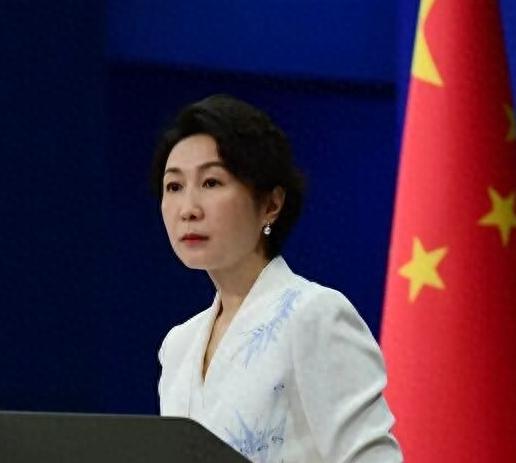 中方就胡塞武装袭击沙特发表最新声明！10月12日，外交部发言人毛宁在例行记者会上