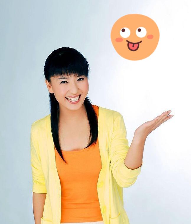 中戏这雷爆得，太吓人了。​院长郝戎、副书记陈刚，还有那个最关键的招生处长王鑫，