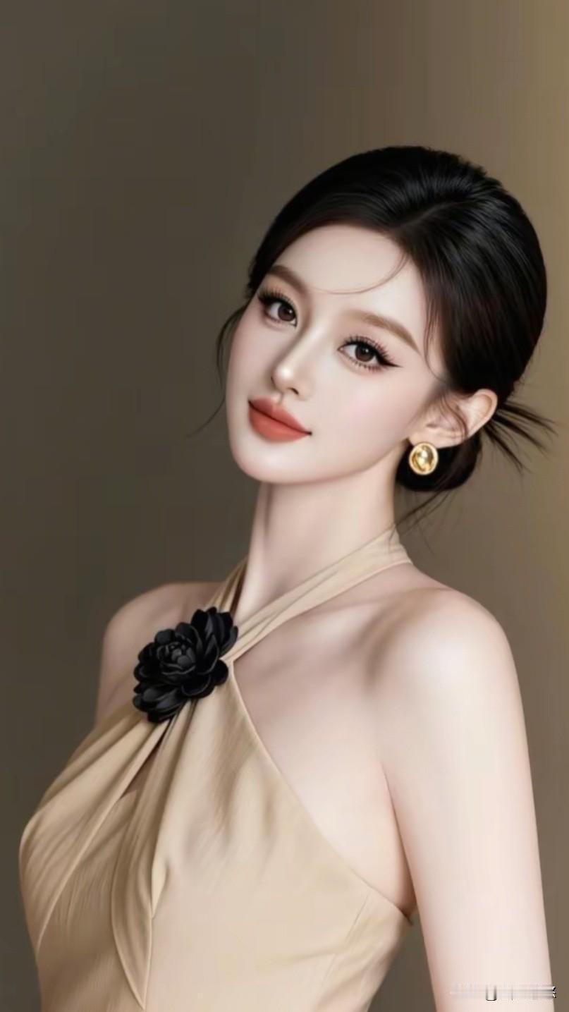 简与静，乃生活之极致。人若能静，自可安然；事若能静，方能顺遂；心若能简，必可胜事