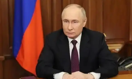 <em>胡塞</em>，坚持反以抗霸的孤胆先锋！<em>胡塞</em>武装领导人<em>阿卜杜勒</em>·<em>马利克</em>·<em>胡塞</em>2月11日