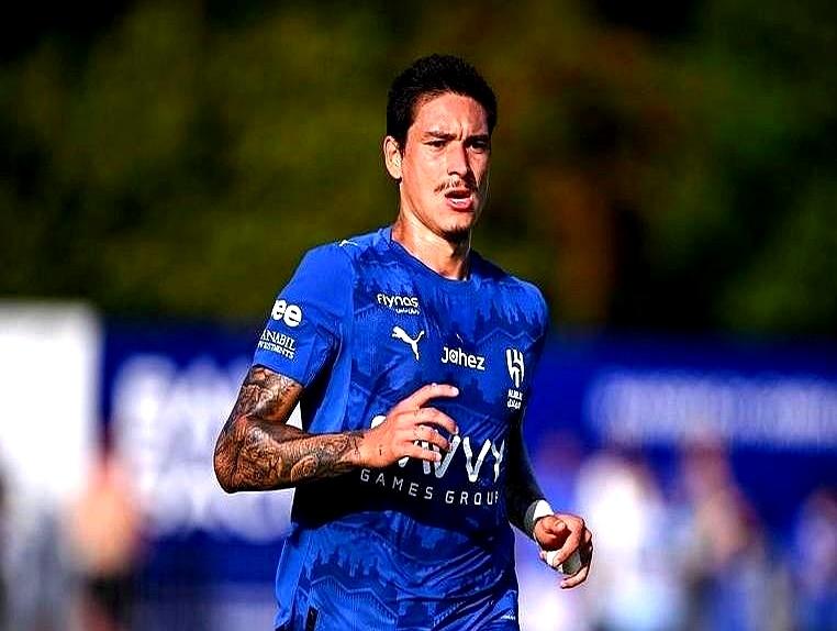 欧洲足坛别忙别的，就盯着甩包袱。拜仁直接拒了维尼修斯，嫌形象不佳、工资太