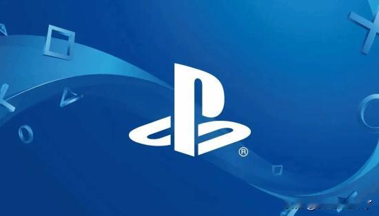 PlayStation5“欢迎中心”(WelcomeHub)在最新Beta测