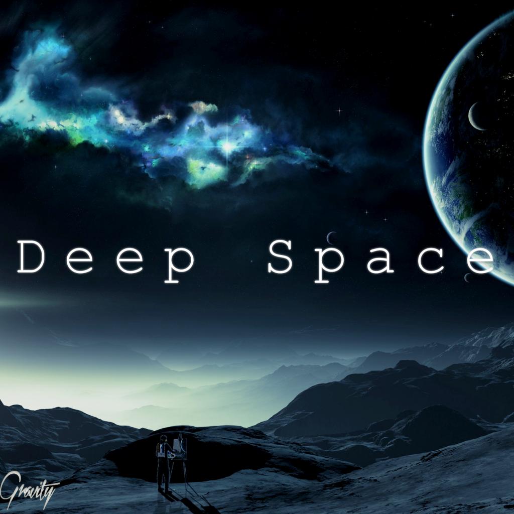 中国AI领域刚刚见证了一场资本盛宴，其疯狂程度令人咋舌。一家名为DeepSeek的公司原本只打算融资