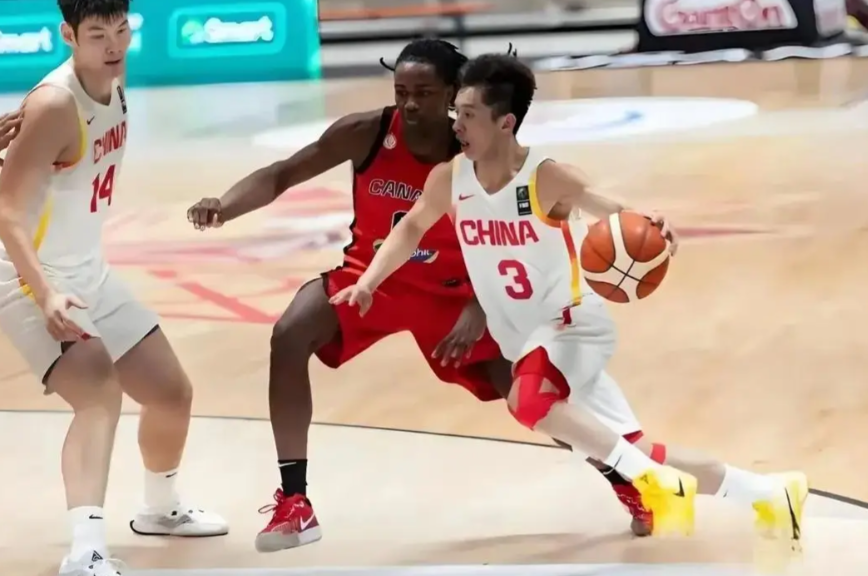 广东身高1.96米超级节凑大师有望重返CBA联赛
