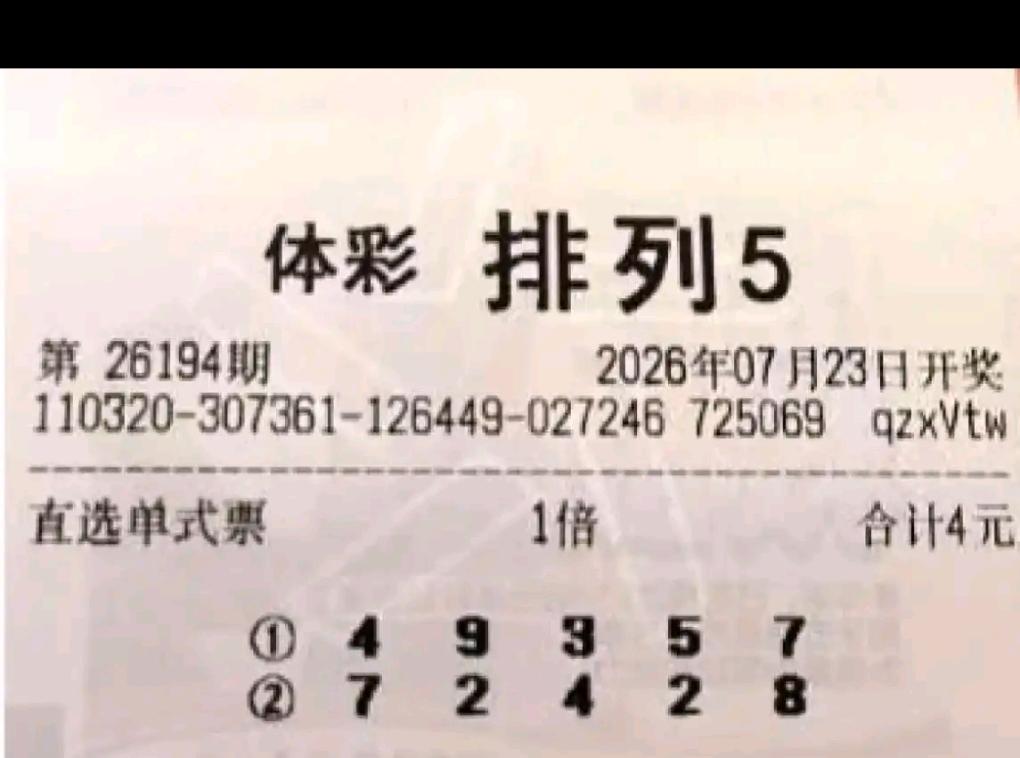 每一次主动尝试，都是向心中目标再靠近一步；每一次及时调整思路，都是一场自我蜕变与