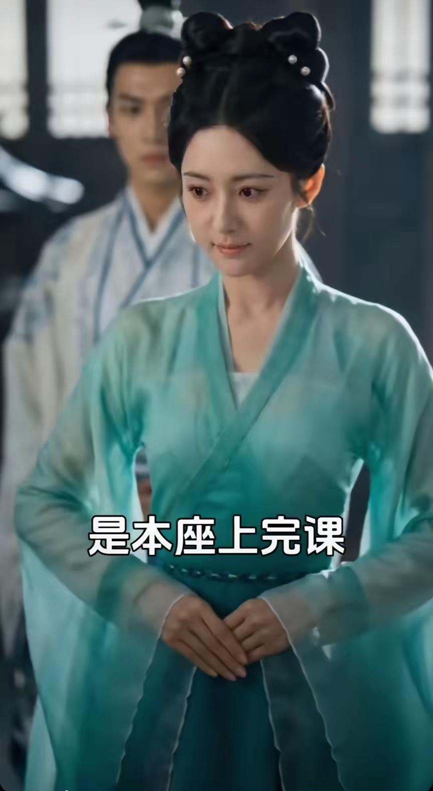 AI演的短剧10天狂破5亿播放！真人演员真的要没饭吃了？我人直接看傻了！