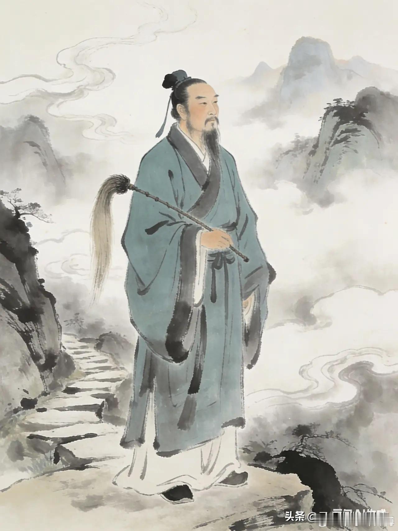 宋朝黄元道是成都普通人家的孩子，幼时得了病，双手无法伸展，面部肌肉向后扯，发不出