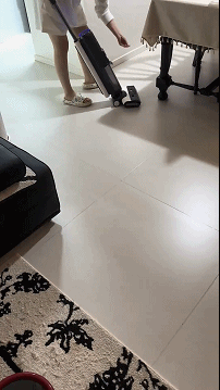 家庭弟位一目了然迷惑行为大赏​​​