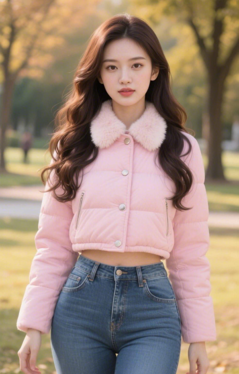 我想卸下所有的疲惫，回到那个生我养我的地方！吃家宴，回家就是最好的治愈…