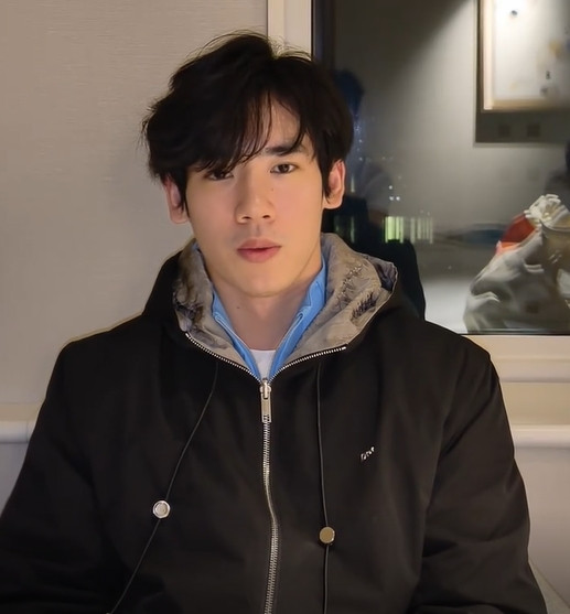囧游! 张博恒: 落地日本手续+登记5-6小时 出发到日本住宿花了1天