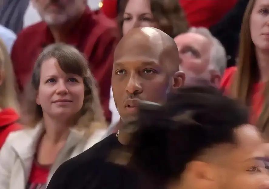关于比卢普斯和罗齐尔被逮捕一事，NBA联盟发表了最新声明。比卢普斯和罗齐尔被