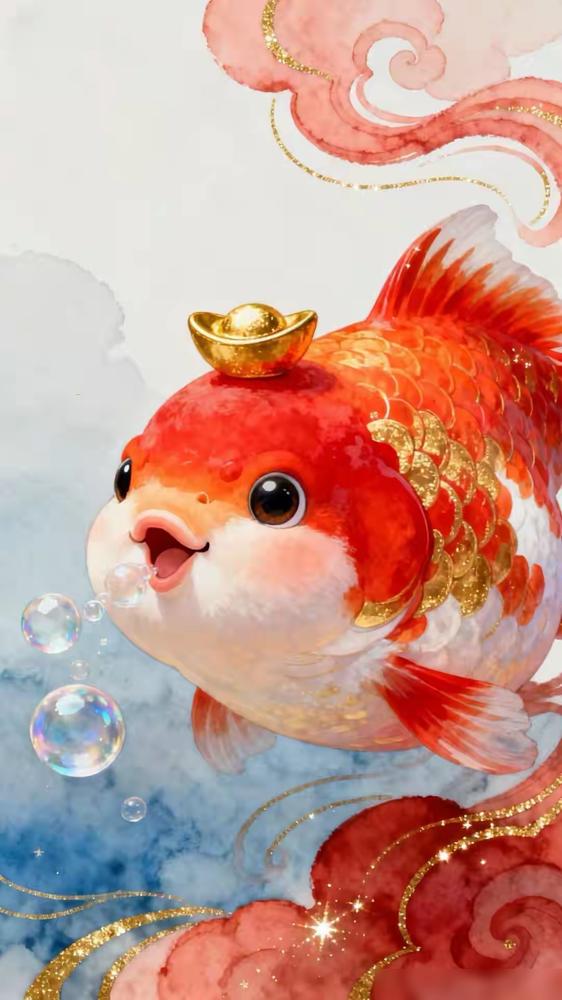 以为是邋遢，实际很健康的8个行为👇​1️⃣起床不叠被子​不是懒，是在