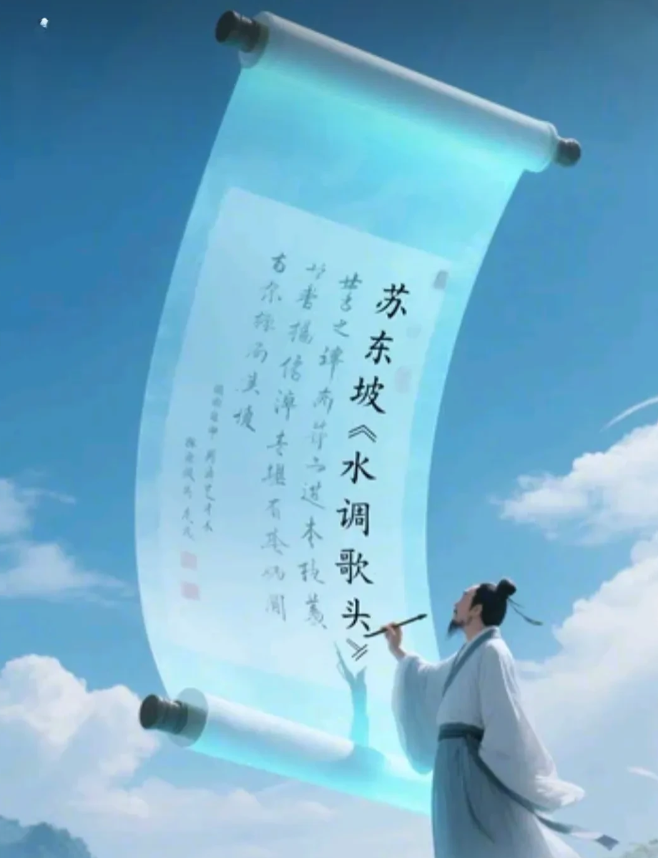 过了本科线30分，却全部滑档多痛苦！村里邻居家小孩今年高考458分，湖南今年本