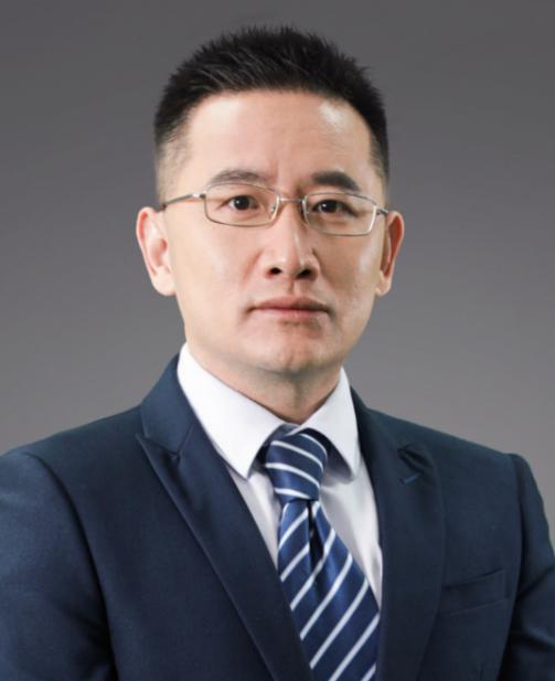 祖雄兵和曾琦以后长点心吧！这下被谁搞了都不知道！这事背后的人一直没露面。