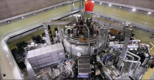 中国攻克了核聚变以后，还需要全球化吗？这样讲吧，一旦真正掌握核聚变，可能就是万国