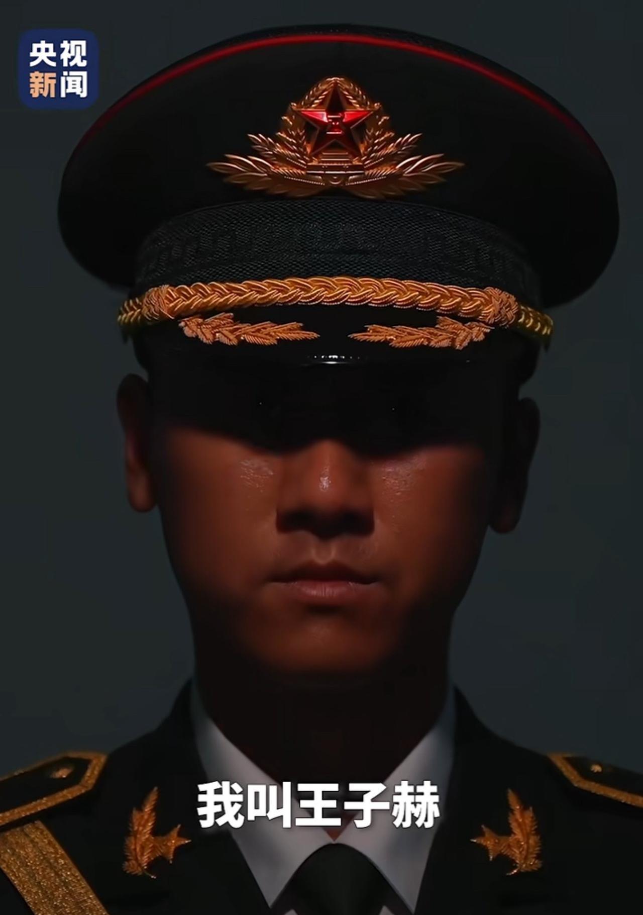 央视摄影师也开始整活了！突然大家都发现法新社的滤镜还挺合适的，要的就是这种帝国