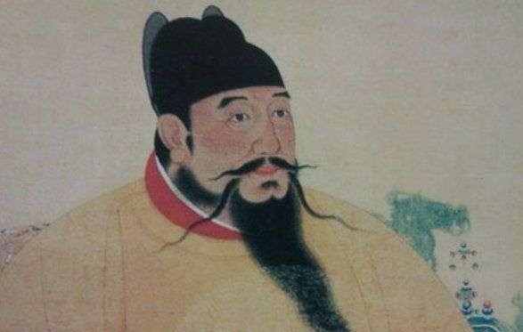 清朝打了百年战争，国库却依旧充足，为什么？有些地方值得学习