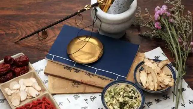 房劳过度为什么会出现海绵体敏感度过高？最近很多朋友问我，为什么房