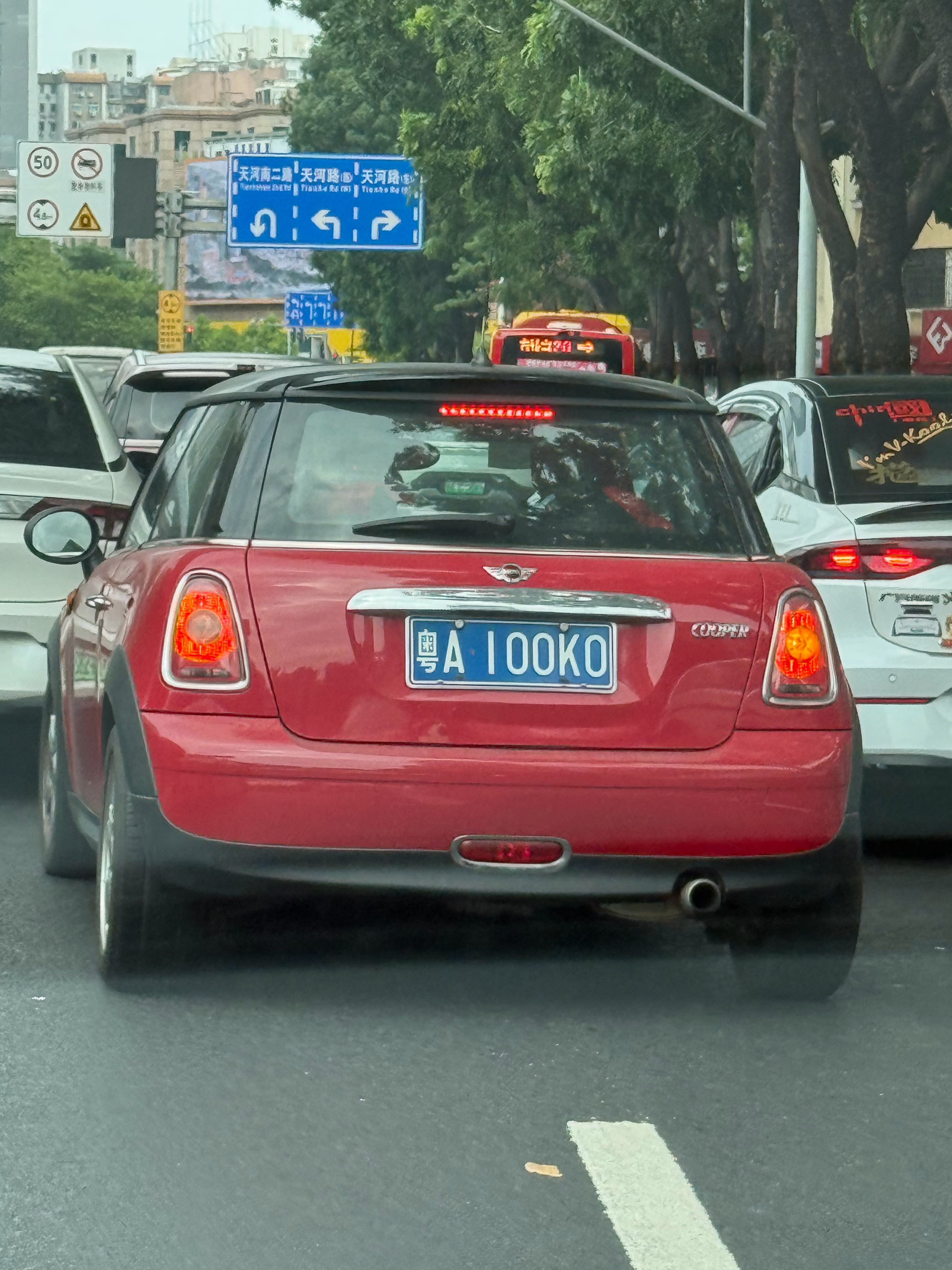一手女车主吗？​​​