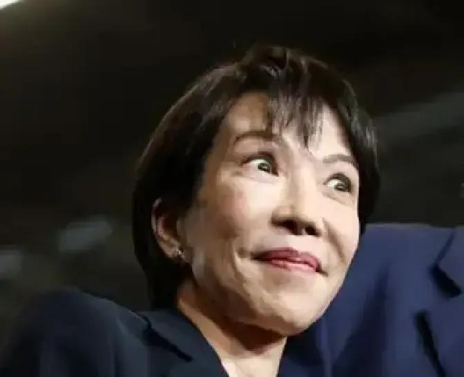 快讯！快讯！高市软了，特朗普沉默了？《华尔街日报》11月26号报道，特朗普在电