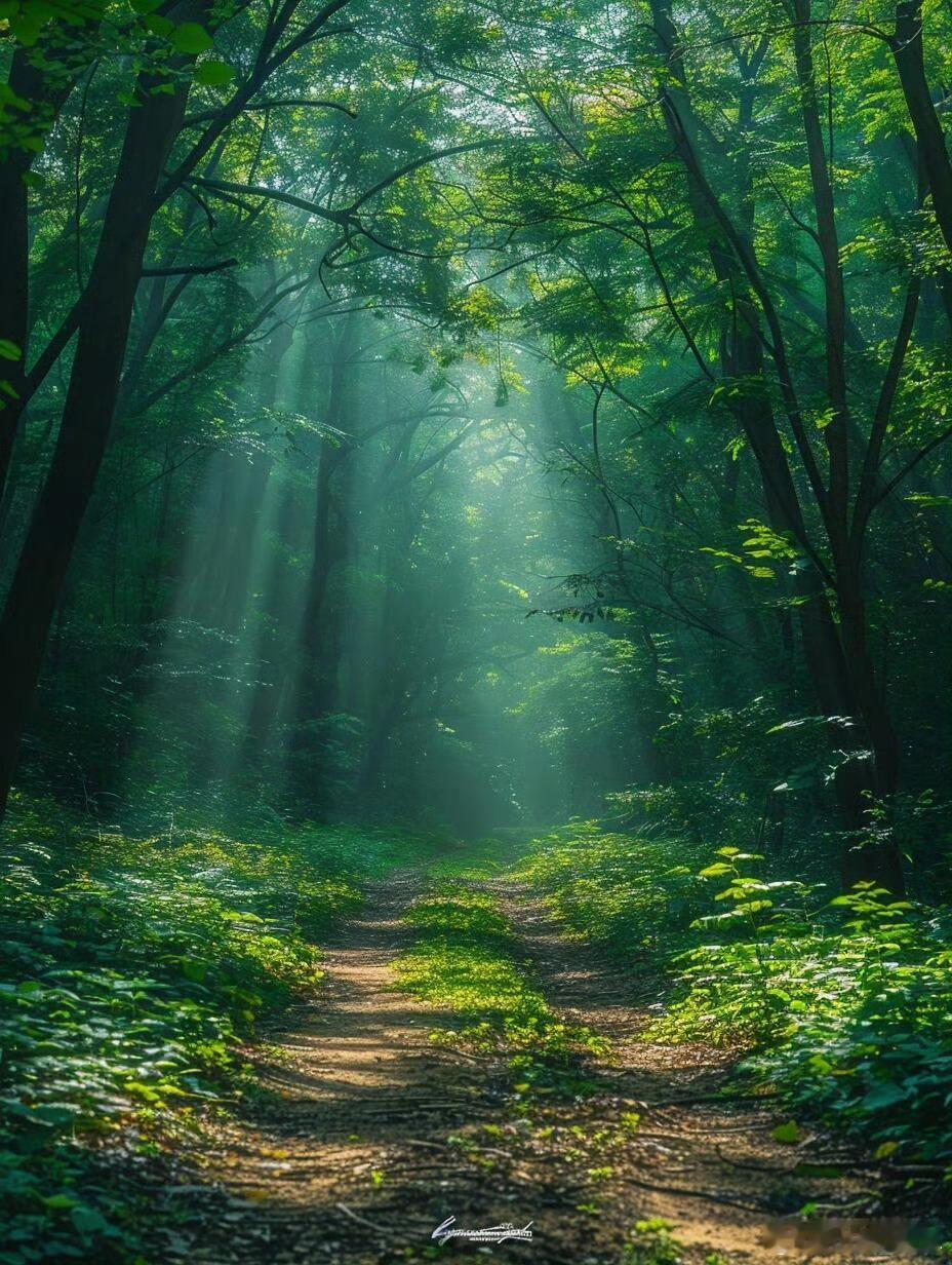 睡困难，睡后易醒，醒后难睡，多梦易惊。告诉你一个神奇的方子。如果失眠同时伴潮热盗