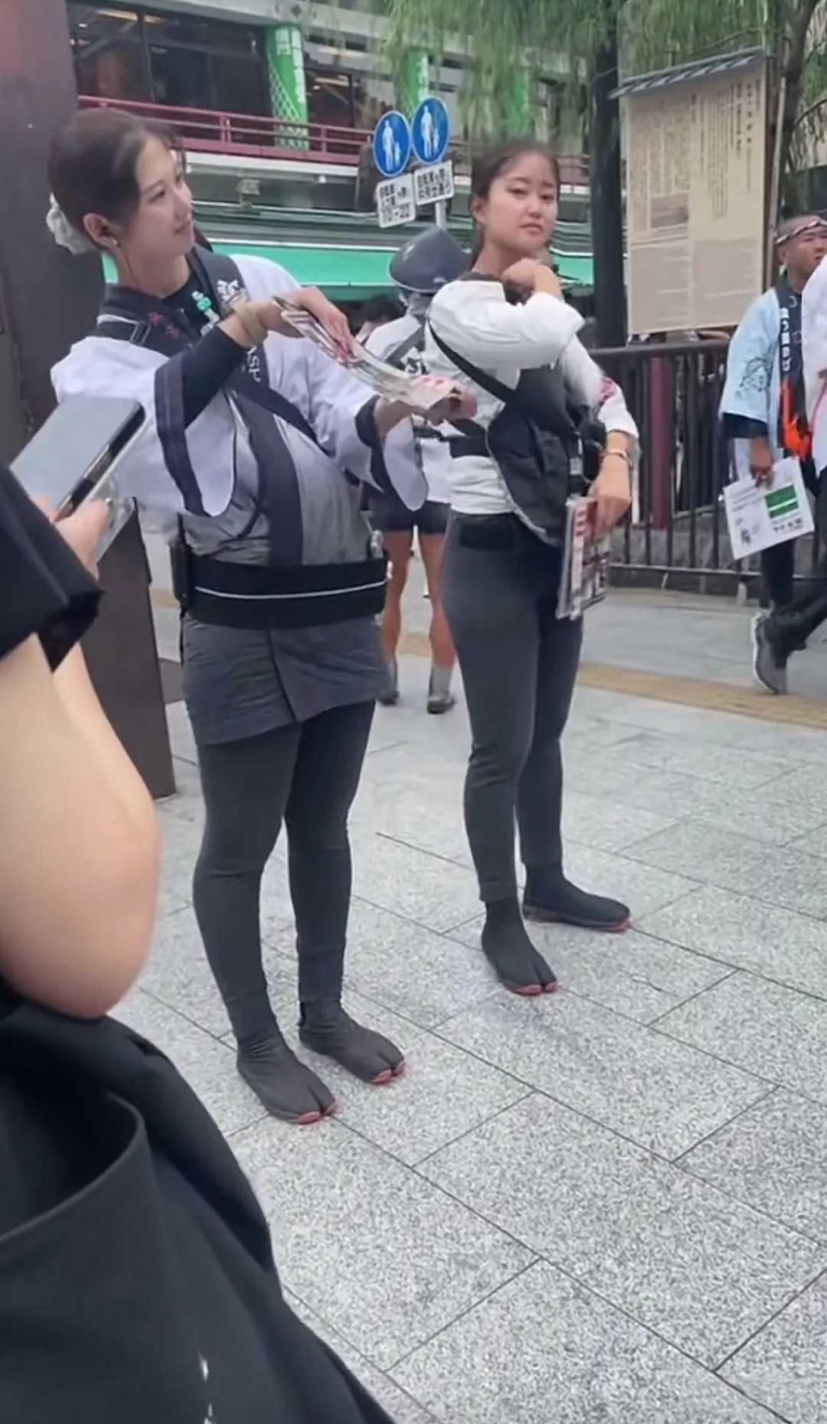 女人一定要有自己独立的事业