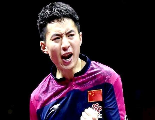 提到方博，谁不夸句心态真能打？当年在龙蟒獒胖的满级阵容里站稳脚跟，智商和抗压能力