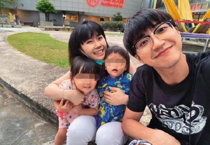 离婚三年，被“抛弃”的那位，反而过得更好？江宏杰的综艺邀约，离婚后迅速缩水。