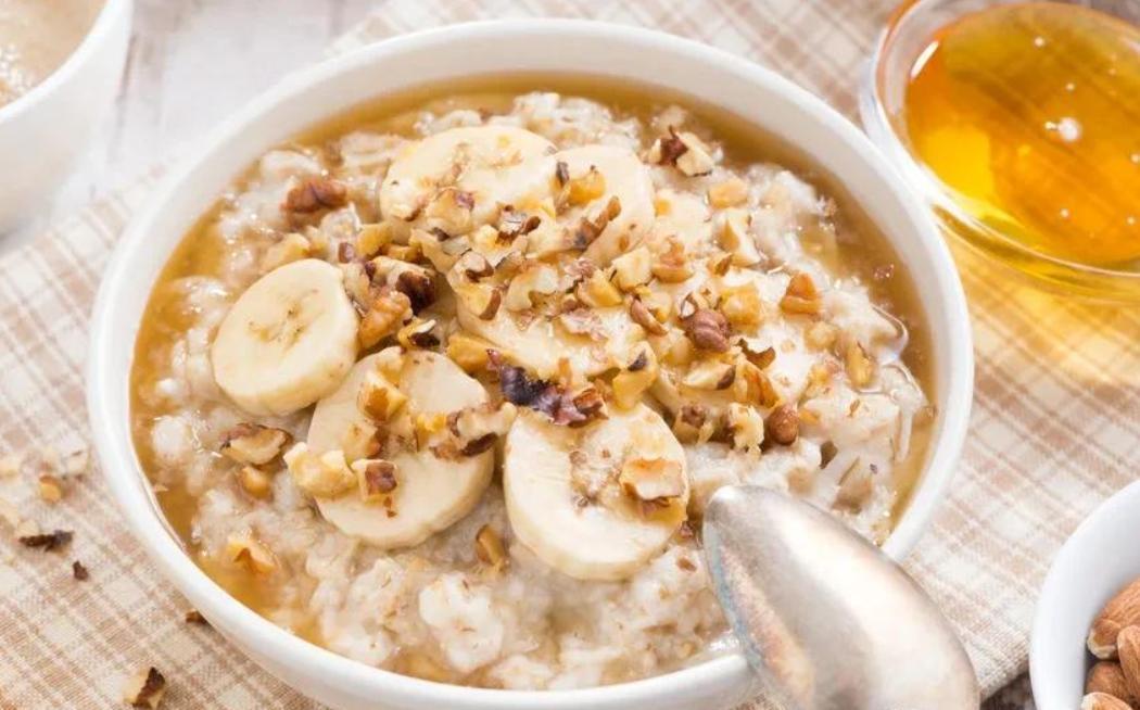 7年前查出糖尿病，我用这3个方法，把血糖控制住了，并停药2年多！血糖高在大众