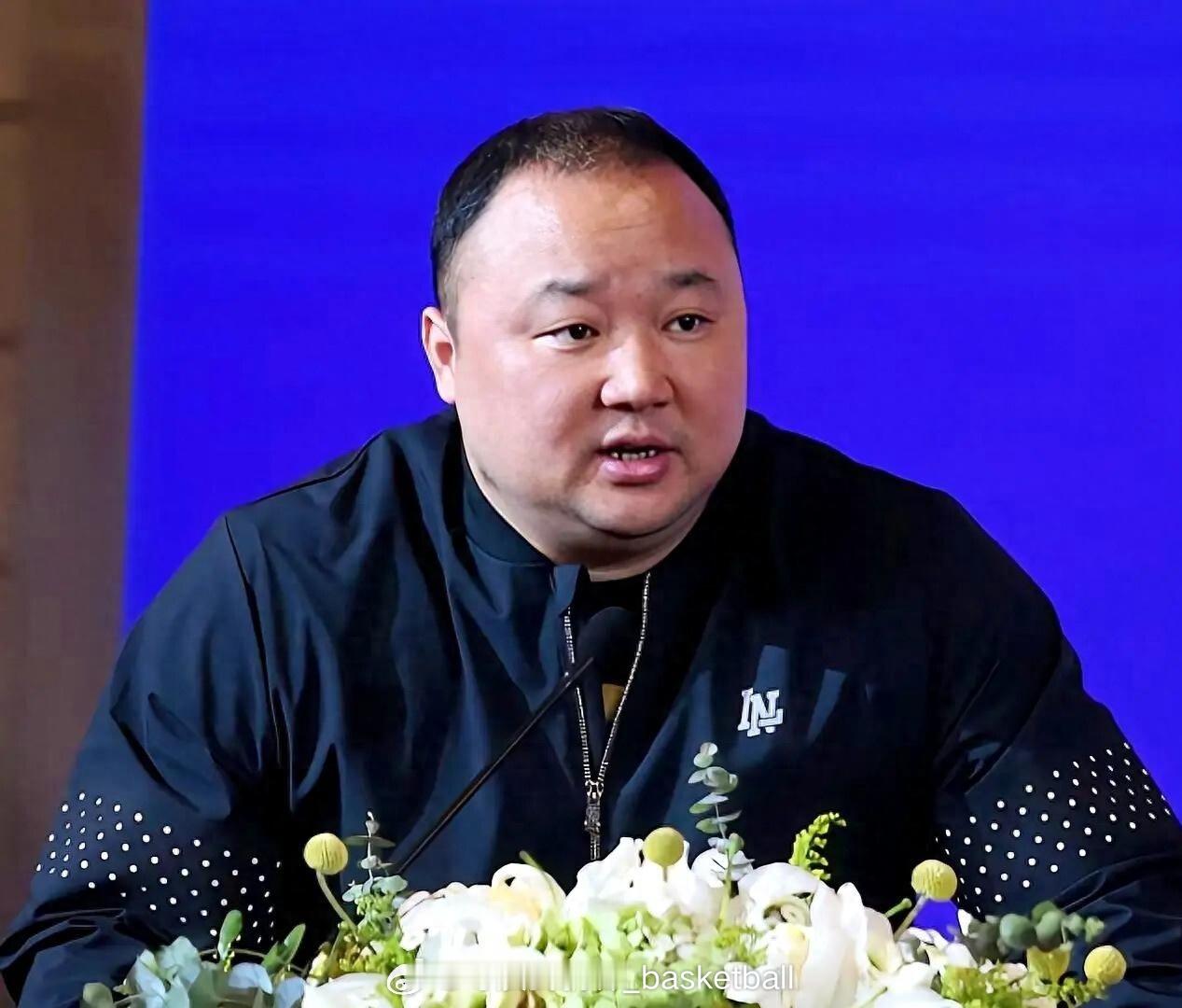 这可是曾经的奥运冠军，中国体育的反腐力度还在加大中国羽毛球协会主席张军被查