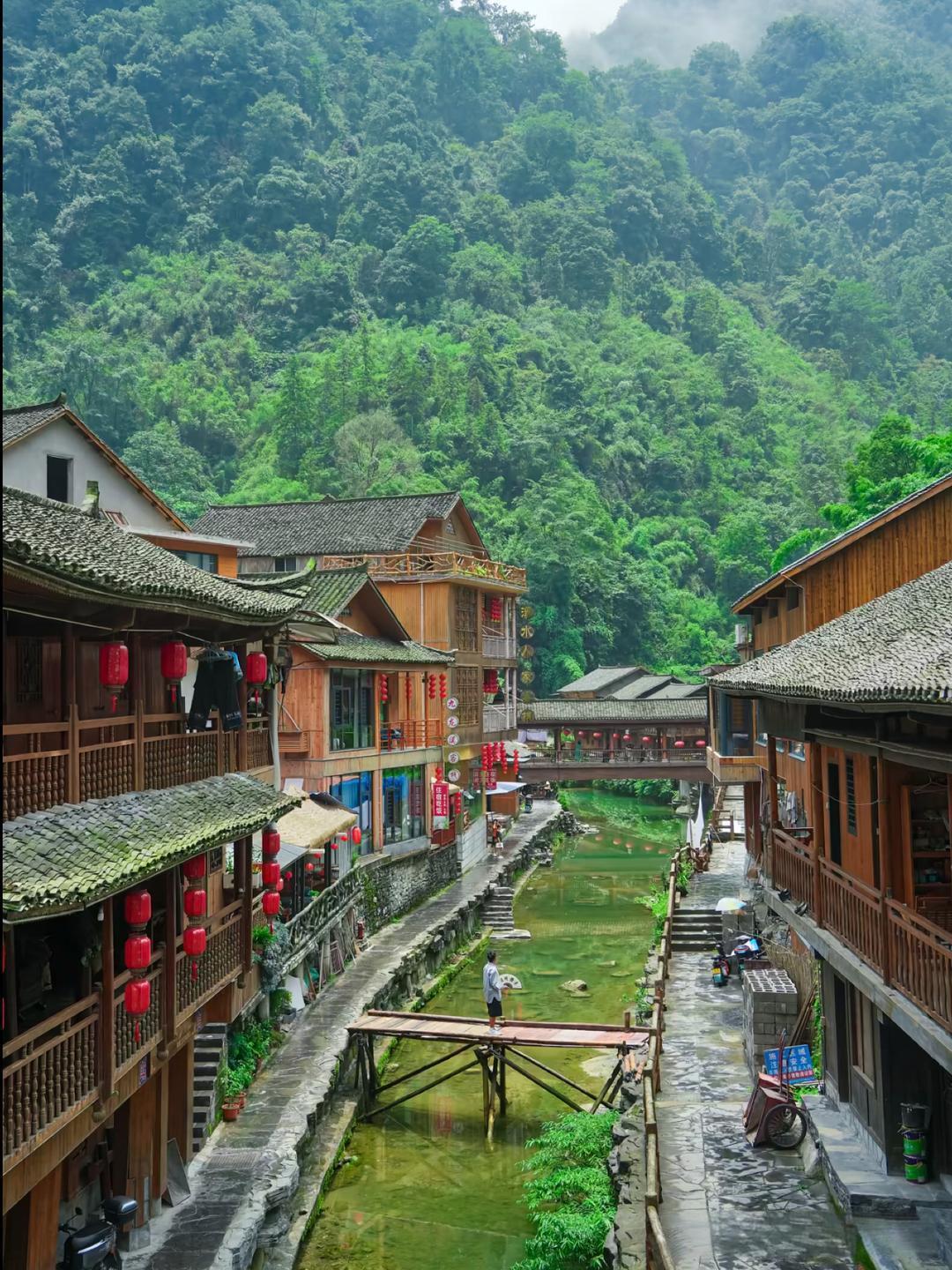 你们信胎梦吗？朋友结婚五年没避孕，朋友结婚五年没避孕，却一直没怀。她都急的要离婚