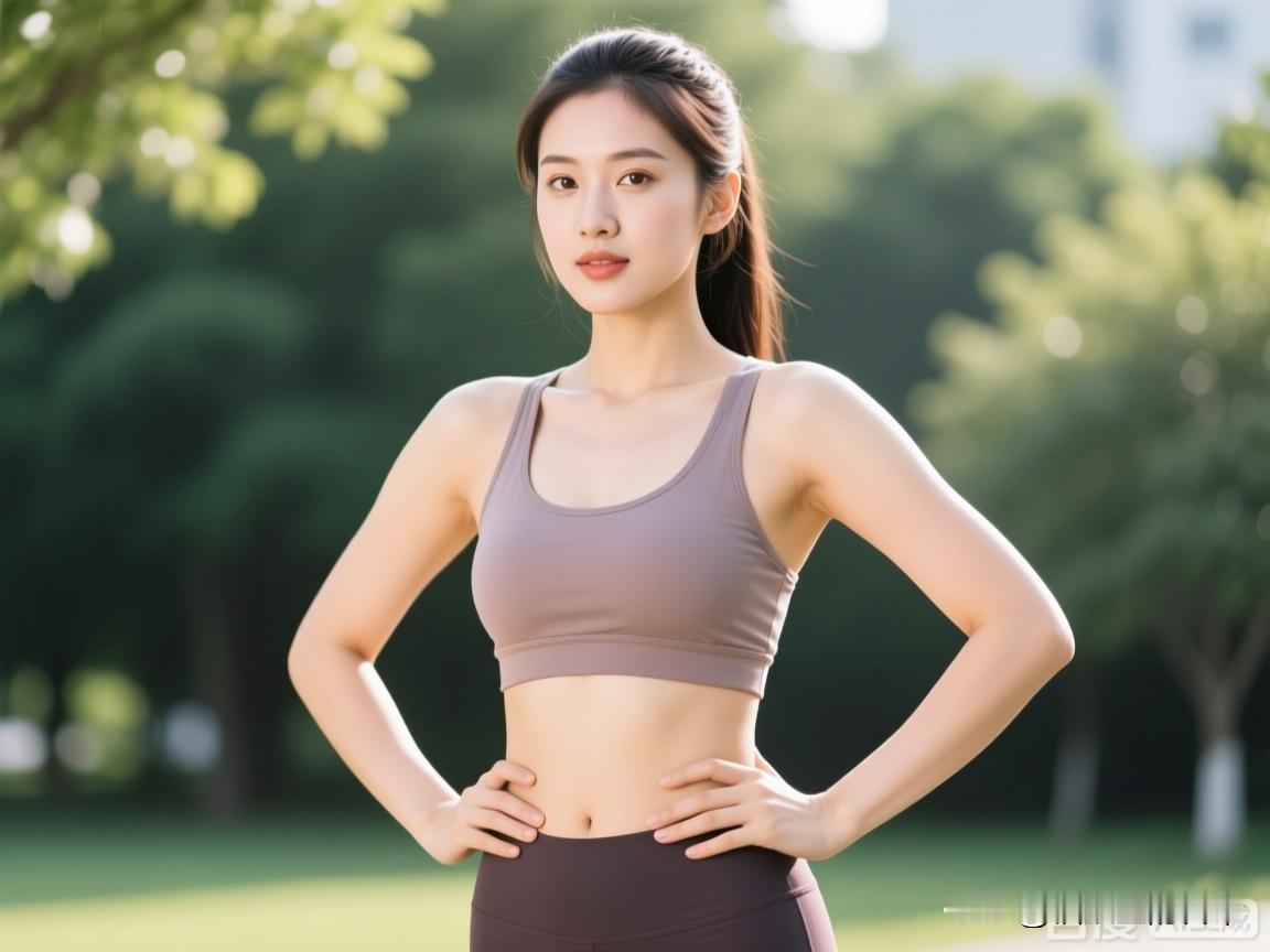 女性气血足的具体表现，可以很轻易的被人发现。1.头发丝滑，乌黑发亮，柔顺飘逸