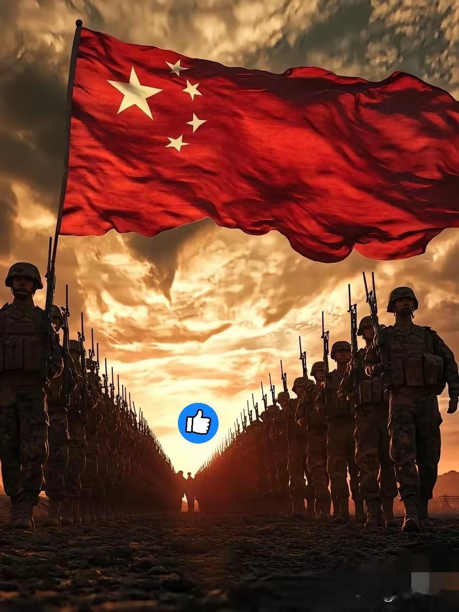 太爽了！中方终于出手了！12月18日，中国对日本自卫队前统和幕僚长岩崎茂实施