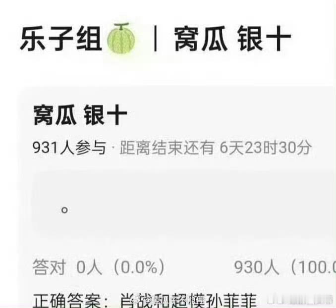 肖战VOGUE意思是双人封面吗？除了影视，肖战多久没和美女同框过了，连广告都没