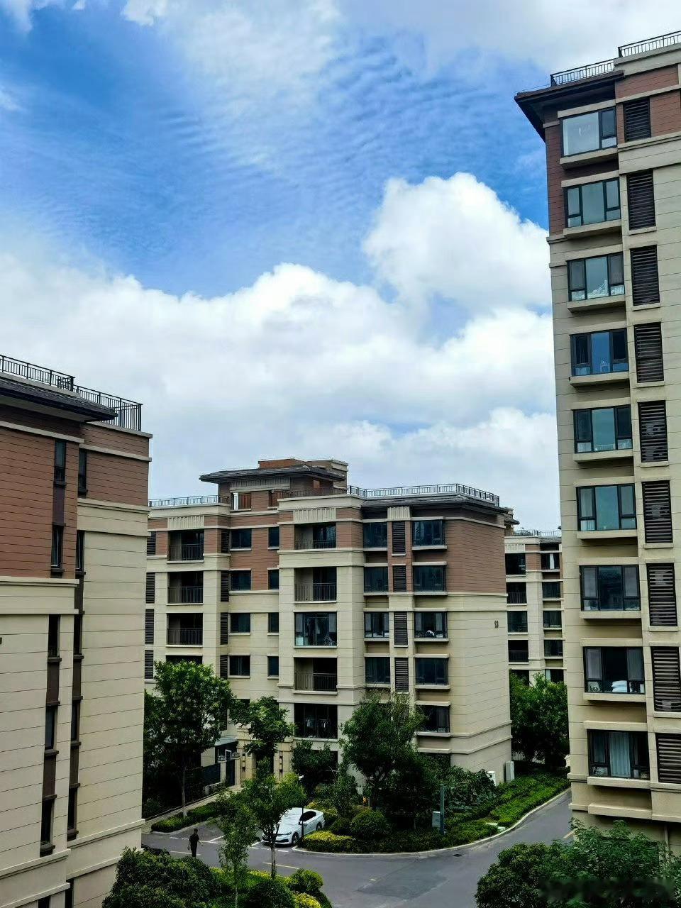 千万不能盖房子的十种地基：1、学校旧址不可以作为住宅，不出文昌，不发贵。文昌的灵