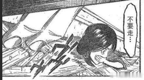 决战幽默画工之巅