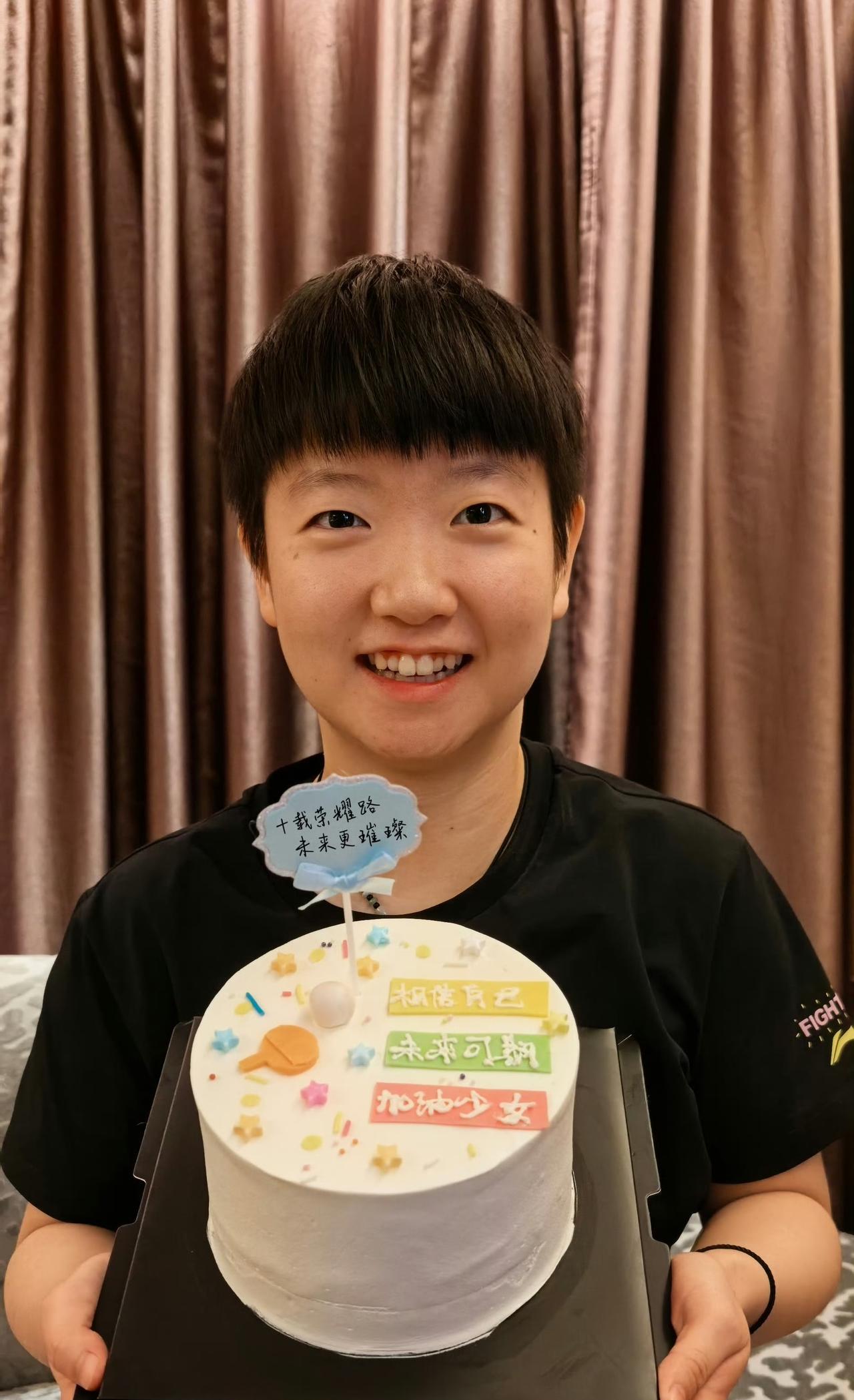 楚钦：名分要自己挣！莎莎：我是孙大勇！今天9月1日14点24莎莎发了一条博文