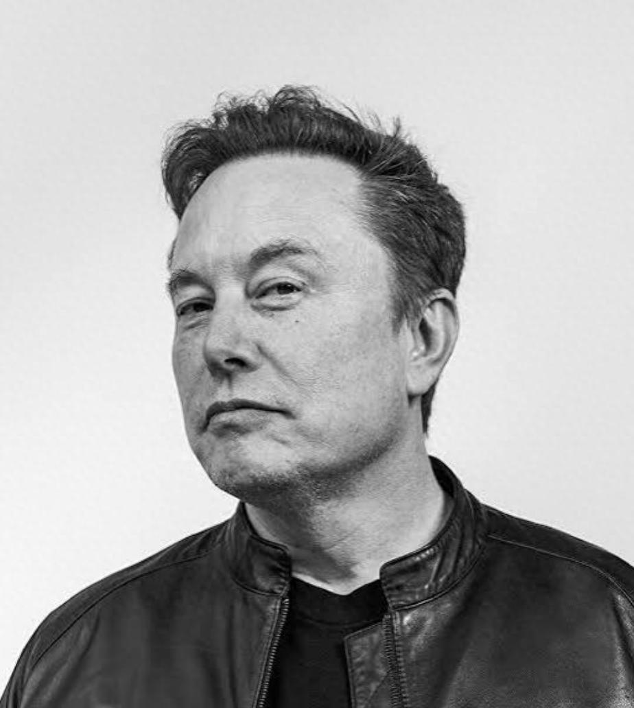 埃隆·马斯克这段时间又抛出一番让人议论不停的观点，采访地点设在德州特斯拉超级工厂