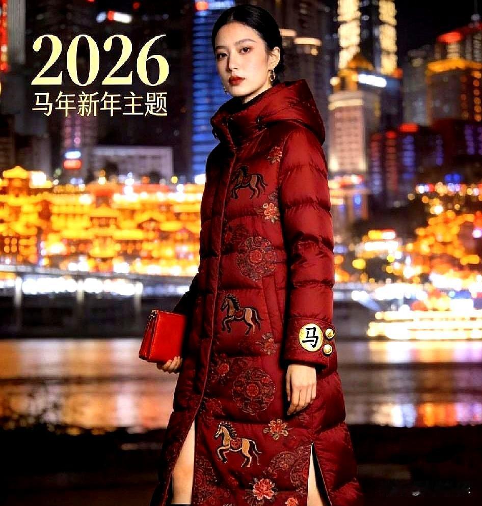 别急着收羽绒服。倒春寒正在拽出你衣柜最深处的厚外套。气象台刚拉响警报：2月1