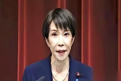 48年免费时代落幕！中国领空新规出台，日本彻底坐不住了48年的免费待遇，说没