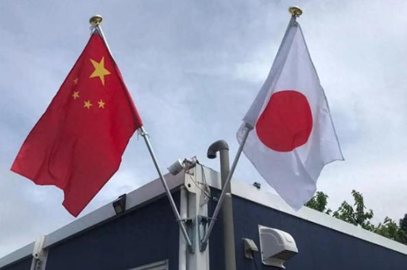 接下来世界要迎接的战争，很可能就是大家都在关注的中日冲突，因为现在的日本大概率已