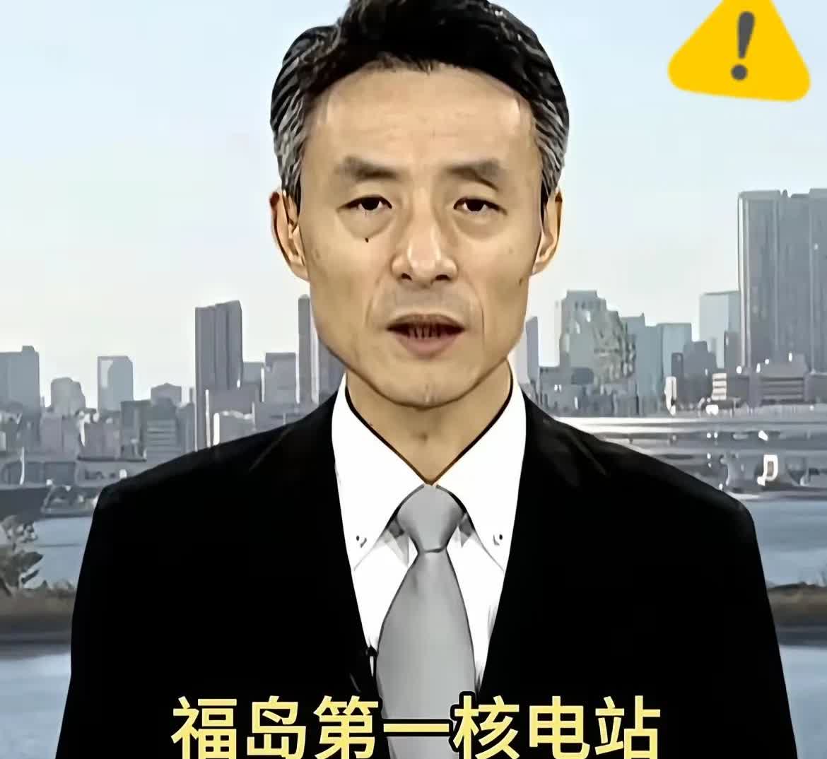 日本这波操作，真的把“自私”俩字刻在骨子里了。勘察加半岛8.7级强震刚过，